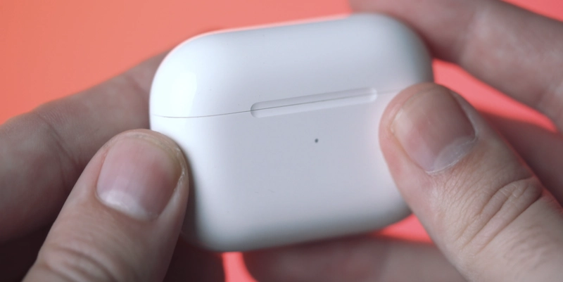 airpods-pro-2-recenzja